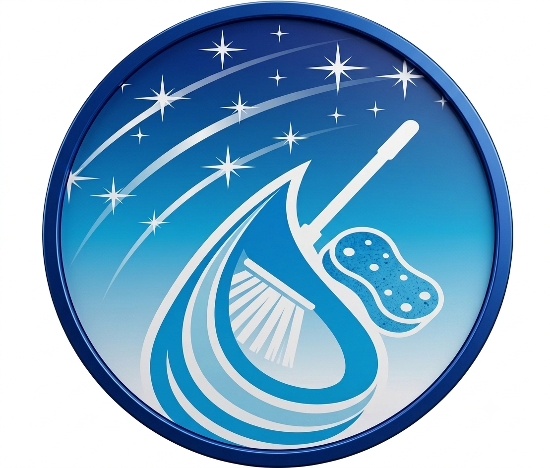 PLEYADES CLEAN